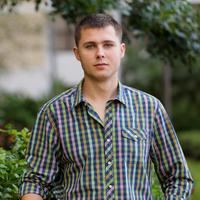 Отзыв от Глеб - DTV виза